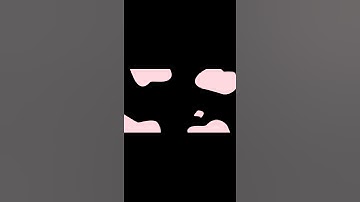 How did they lose that 😮 #apexlegends #shorts