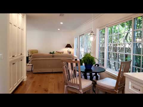 25181 Linda Vista, Laguna Hills, CA