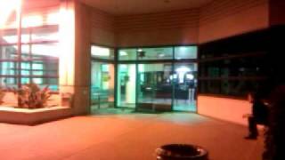 Orange County Jail