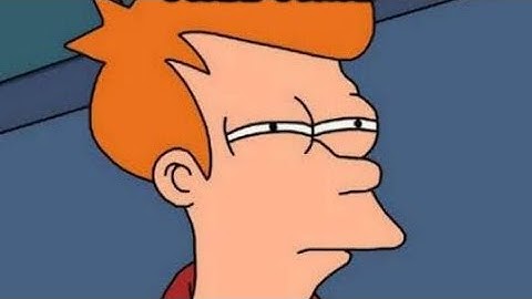 Siege Day!! - Ace vs AU - Armed Island - Animation Throwdown - 6/18/23