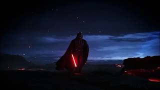 Ilmxlabs Darth Vader Vr Story Experience Teaser