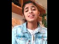 يا ناس فهموني الوجع بصوت راما رباط 