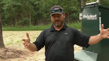Food Plot Series Episode 1 - Importance of Summer Plots