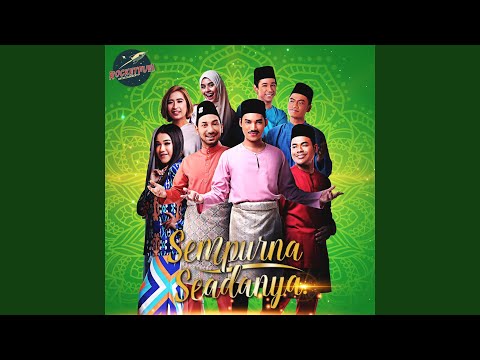 Warkah
