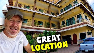 Amazing Short & Long-term Room Rental in Chiang Mai