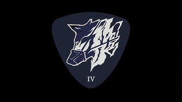 X(Twitter) ACREMIX Summary Part 5 by USUDA