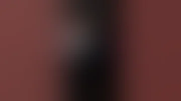 هز بعض البنات 