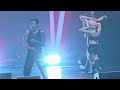 [FANCAM] K-EXPO USA in LA - Jay Park ~ MOMMAE+Keep It Sexy (MOMMAE 2)