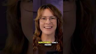 Fix 'It Works On My Machine' WITH Containers! IT Pro Tip