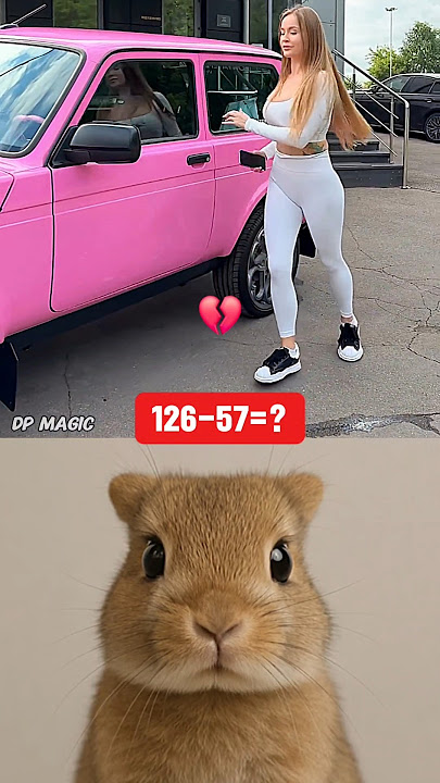 #jaidmeel