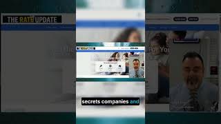 Secrets of Loan Companies Revealed!