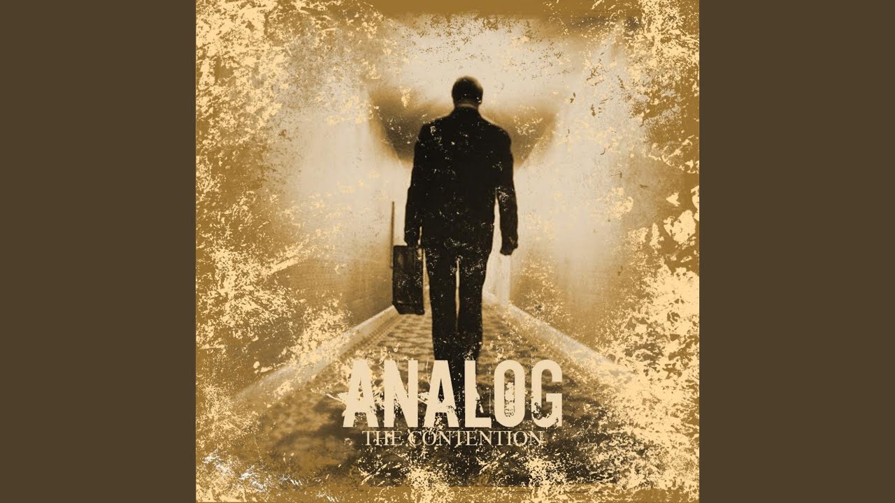 Watch The Contention on YouTube Watch The Contention on YouTube