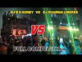 Dj sharma linepar vs dj b s honey full competition2k23 mukulvlogsmbd viral treding djcompetition