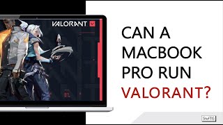 Steftg review and fps test of valorant running on a macbook pro via
bootcamp. how to get maximum by tweaking graphics settings resolution.
i...