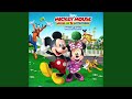 Mickey mouse mixedup adventures main title from mickey mouse mixedup adventures