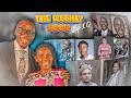 The weekly show king kalala ruto pastor nganga karen nyamu  syokau  oga obinna  dem wa fb