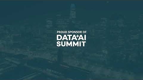 𝗟𝗼𝗼𝗸𝗶𝗻𝗴 𝗳𝗼𝗿 𝗥𝗲𝗮𝗹 𝗗𝗮𝘁𝗮 𝗔𝗻𝘀𝘄𝗲𝗿𝘀? 𝗝𝗼𝗶𝗻 𝗨𝘀 𝗮𝘁 𝗗𝗮𝘁𝗮 + 𝗔𝗜 𝗦𝘂𝗺𝗺𝗶𝘁 𝟮𝟬𝟮𝟱!