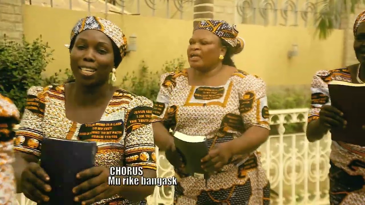 09 t Mu rike bangaskiyar