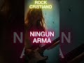 EN EL TERROR de la NOCHE: No me TOCARAS / ROCK CRISTIANO /BLUES