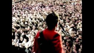 Muse - Map Of The Problematique [Live From Wembley Stadium]