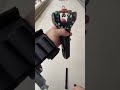 #Automatic Slingshot