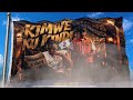 KIMWE KUKINDI 2 Mkombozi Lucifer Ft B Face Official Music 
