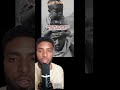 መልካም የአባቶች ቀን!