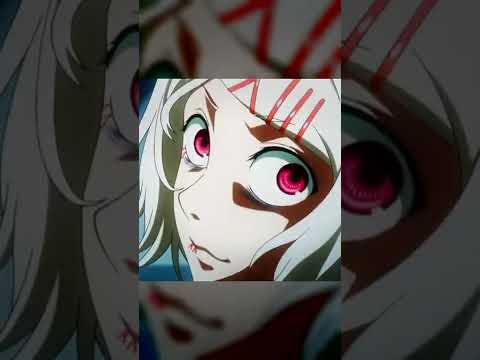 джузо сузуя - YouTube