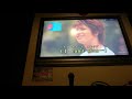 歌ってみた GLAY「はじまりのうた」