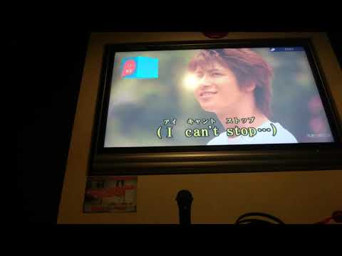 歌ってみた GLAY「はじまりのうた」
