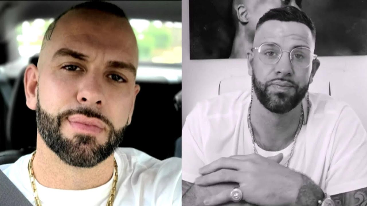 Eminem Mourns Battle Rapper Who He Called 'One of the Best'