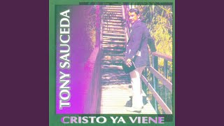 Video thumbnail of "Tony Sauceda - Salvo Soy (feat. Los Hermanos Sotelo)"