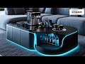110+ UNIQUE Amazon Home Gadgets &amp; Furniture Ideas This WINTER! *Interior Design 2025*