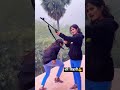 Aatana Aithatare Kawana Ke Bal Pa Shere Bihare Mahi Manisha New Video Mahi Viral Shortvideo Bhoj 