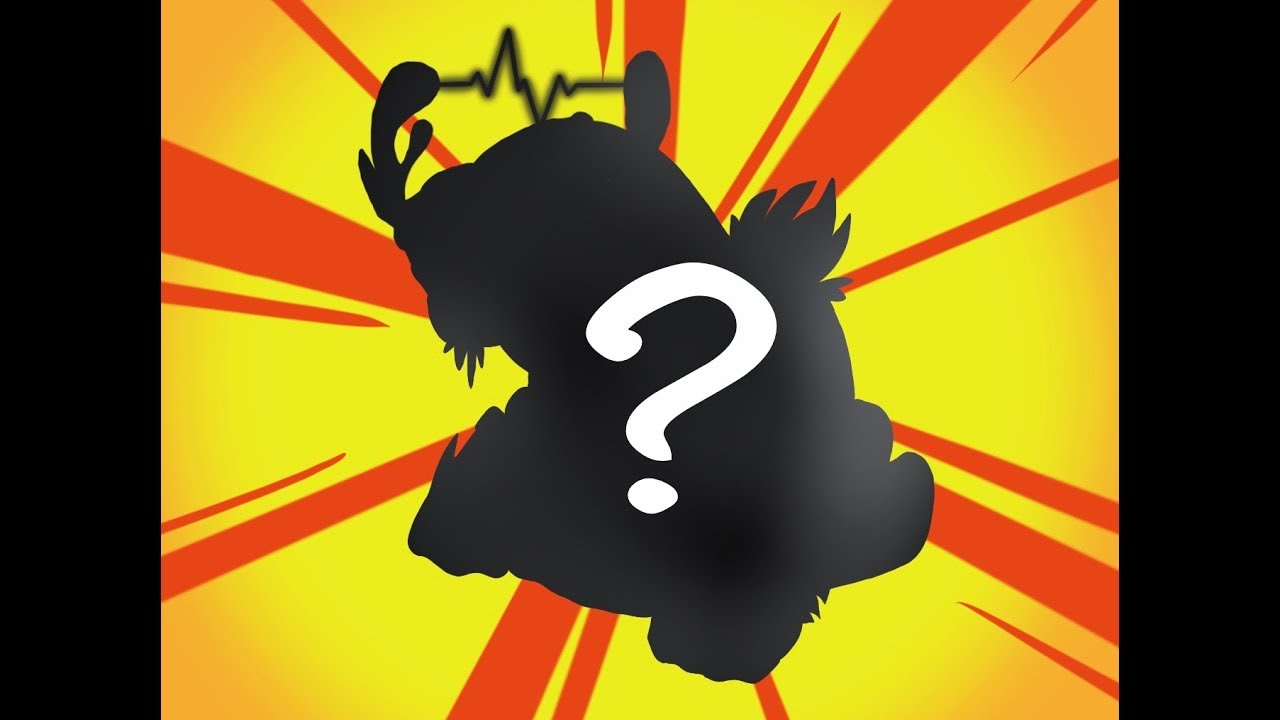 SECRET Monster NAMES My Singing Monsters YouTube