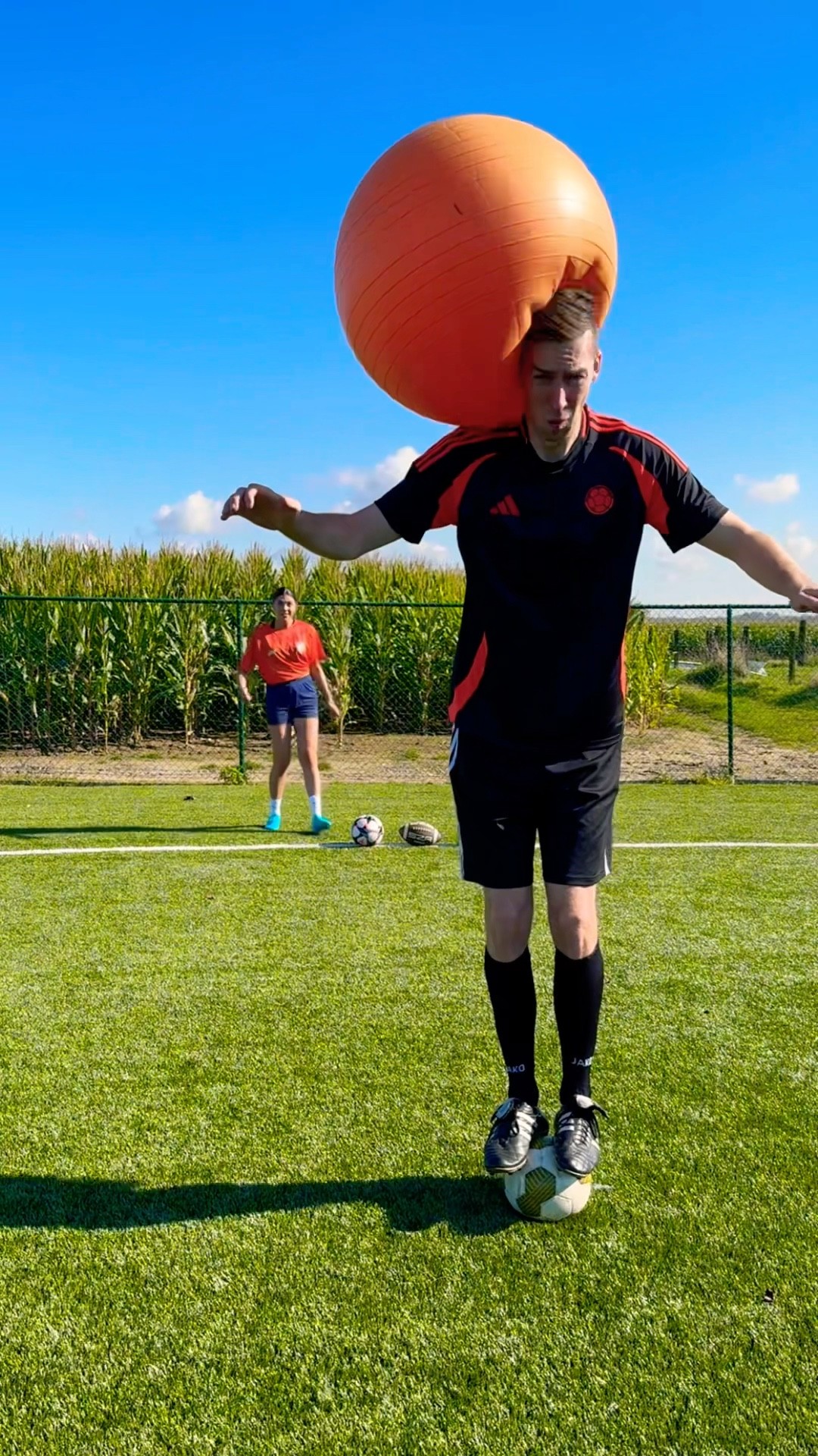 Michiel.. ?