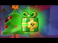 FREE GIFT 🎁 FREE GIFT QR CODE QR CODE😌 BRAWL STARS 🥰 Brawl stars update