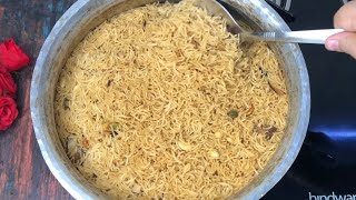 Eid Special Kashmiri Mutton Pulao | Wazwan mutton Pulao recipe | Kashmiri Zaika