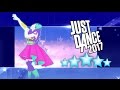 5☆ stars - Love You Like A Love Song - Just Dance 2017 - Kinect