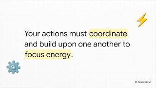 The Strategy of Productivity: Mastering Richard Rumelt’s 'Kernel' for Daily Success The Strategy of Productivity: Mastering Richard Rumelt’s 'Kernel' for Daily Success