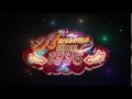 FU8 CONTEST 2017 -  DUNN LEWIS