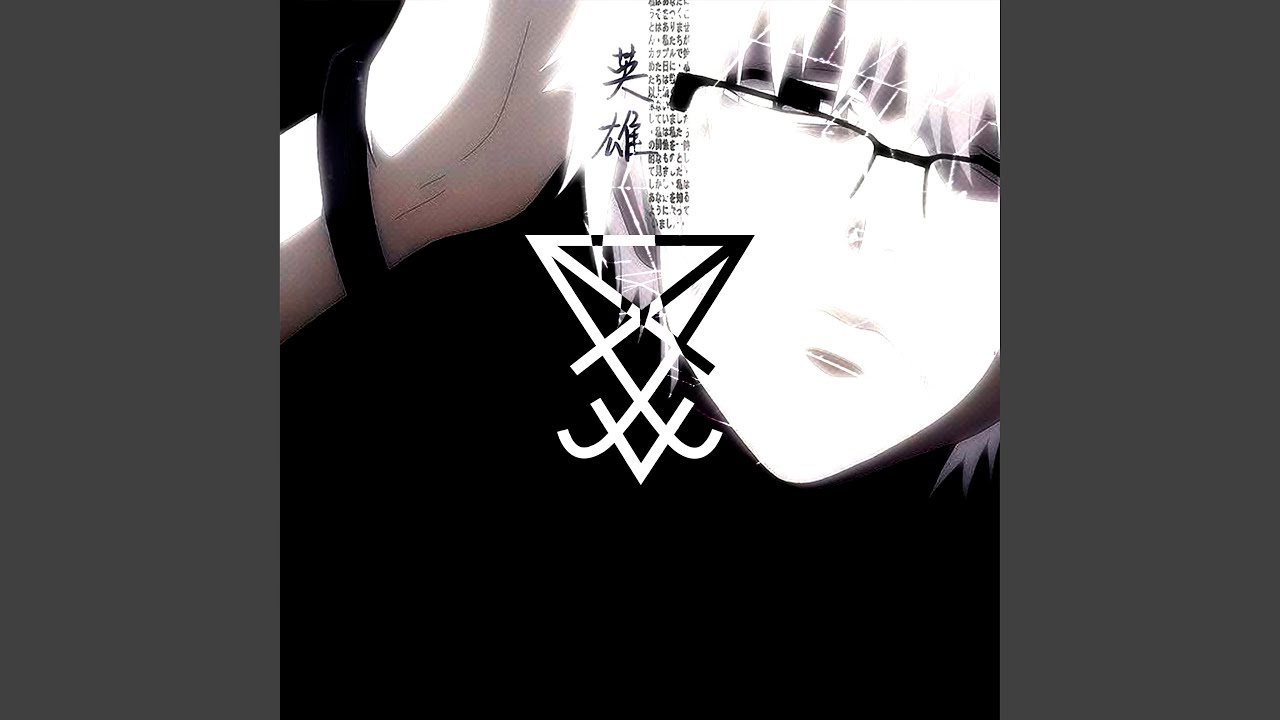 Watch no empathy (Slowed) on YouTube Watch no empathy (Slowed) on YouTube