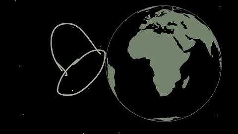 VTech Nitro Jr. Notebook Shutdown (2007) Reversed