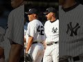 🚨 Yankees front office cooking something huge behind the scenes!