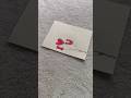 gift card idea#simple #love #gift #ideas #giftcard #boyfriend #girlfriend #husbandwife #giftee #art