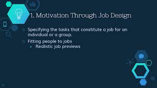 Famous Engineering Management Function: Motivating Wealth