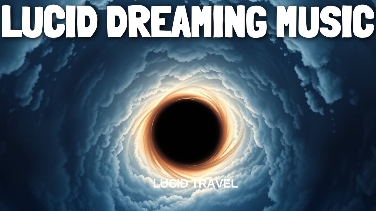 Interdimensional Tune Through the Realms: Feel the Cosmic Power !!! Astro Travel Music