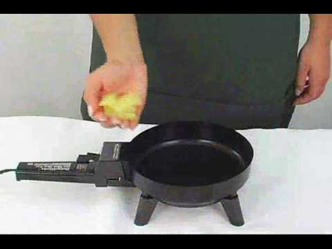 Para pegar tu espuma floral: Goma Hot Melt