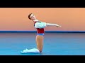 CONTEMPORARY &amp; BALLET MALE DANCERS CLXXXII - COFL