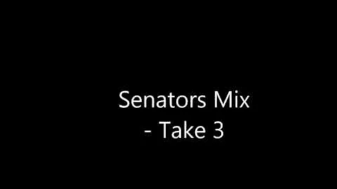 Mix Numero Tres
